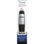 Wahl 5642-135 Recortadora de Vello Nasal y de Oído